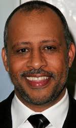 American Gangster in streaming