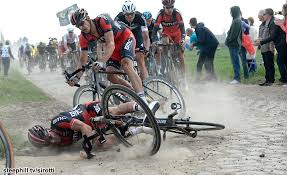 On the other end of the flashy spectrum, greg van avermaet. 2014 Paris Roubaix Photos Page 03 Paris Roubaix Cycling Race Cycling Pictures