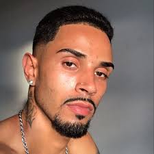 Wil Oliver (@_wil_oliver) • Instagram photos and videos