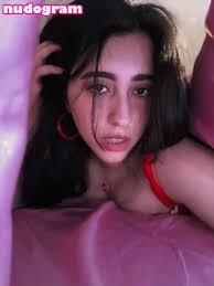 Jenn Melon Гола изтичане OnlyFans снимка 2 - Nudogram v2.1