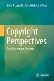 So trading, stock trading or online stock trading are, in principle, halal in islam. An Islamic Perspective On The Theories Of Intellectual Property Springerlink