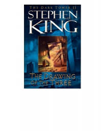 To become the booty shakin queen! Stephen King Wuala