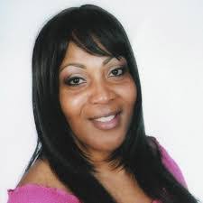 Manuel Carr's Instagram, Twitter & Facebook