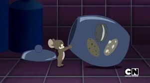 Parity tom and jerry s basement full episode up to 68 off. Parity Tom And Jerry Tom S Basement Full Episode Up To 75 Off