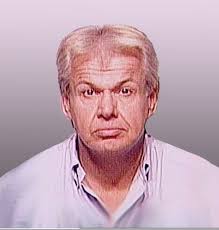 20 years after Miller Park crane collapse still difficult for widow