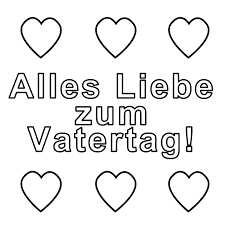 Ausmalbilder papa geburtstag beste free printable gratis malvorlage zum vatertag ausmalbild papa ist der beste ausdrucken ausmalen essen geburtstag ausmalbild grusskarte. 37 Bildvorlagen Zum Ausmalen Besten Bilder Von Ausmalbilder