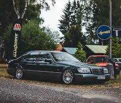 Pin By Peter Teichreb On Tolko Mv Mercedes Benz Cars Mercedes Benz Classic Mercedes Benz