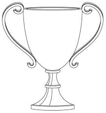 Pin By Pengadaan Indonesia On Trophy Clipart Pictures Coloring Pages Mothers Day Coloring Pages Coloring Pages For Kids