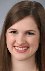 Donna Reuter's Instagram, Twitter & Facebook