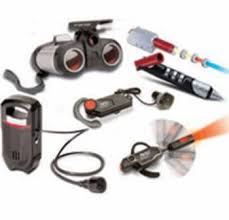Spy Gear Super Spy Kit Catalog Spree From Spy Museum Store S Holiday 2012 Catalog Spy Kit Spy Gear For Kids Spy Gear