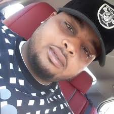 Darrell Burroughs (@manman_bl) • Instagram photos and videos