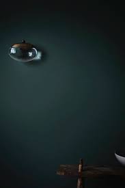 Pin On Ochre Lighting