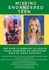 Please contact us or Emerald Coast Crime Stoppers if you have any  information