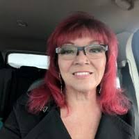 Jackie Hurst Scrutton