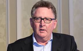 RBNZ governor in dispute with pro-business group