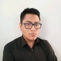 500+ perfiles de «Juan Victor»