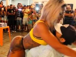 Dünyanın en büyük çevrimiçi kataloğuna sahip olan last.fm'de daha fazla müzik, konser, video ve resim keşfet. Beste Lap Dance Sex Sexvideos Und Pornofilme Freieporno Com