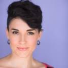 Thoroughly Modern Millie at Young Actors' Theatre