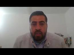 Arturo Raya Sánchez