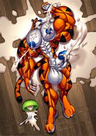 Rule 34 Dev - balls big-red_(character) big_balls big_penis buff dragon  hyper male male_only muscles nude penis solo  the_fabulous_croissant|1102074288