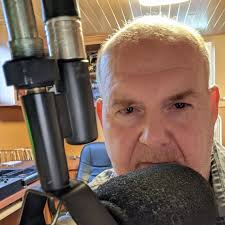 It's a nice world to visit