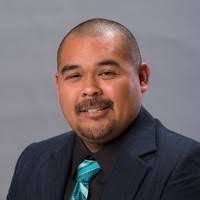 Kyle Ostrowski Email & Phone Number