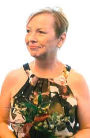 Deborah Lynn Gilbert Obituary November 16, 2019