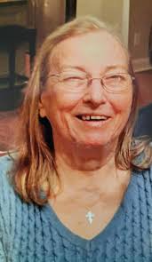 Katrina Davis Obituary