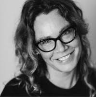 18100+ "Anna ♥" profiles