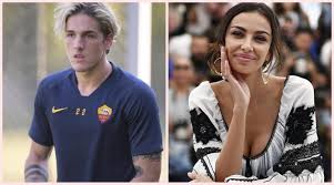 «non ha cacciato di casa l'ex incinta. Madalina Ghenea This Is The Actress Who Bewitched Zaniolo Tricksfast