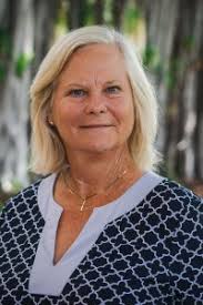 Finance & Accounting Office