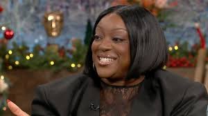 Struggling with your locks? Let's gets to the root of your problems...