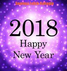 Selain romantis, ini juga akan membuat kamu tampak lebih perhatian. Gambar Dp Bbm Ucapan Selamat Tahun Baru 2018 Kompasiana Com