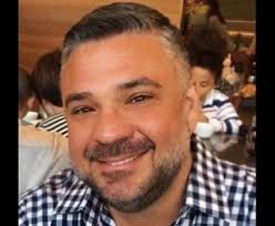 Thomas Noto Obituary (1971