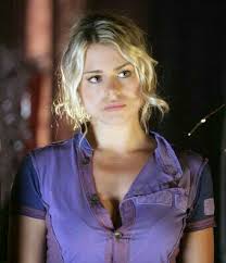 Rose Tyler Rose Tyler Billie Piper Billie