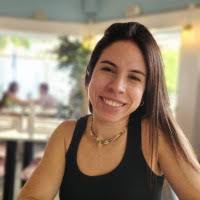 Ricardo Sarmiento Email & Phone Number