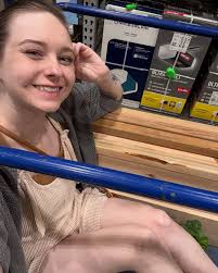 My sweet boy is here! Welcome Jude Spencer!