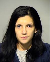 Milwaukee inmate shackled during childbirth sues sheriff