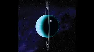 Mission To Uranus Get Facts About This Planet Explore uranus (r/uranus) community on pholder | see more posts from r/uranus community like uranus through my telescope. mission to uranus get facts about