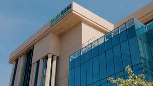 Saudi EXIM provides SAR 16 bn credit facilities in 2023