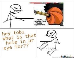 Next Generation Pencil Sharpener By Innersakuracha Meme Center