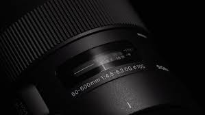 Prime lenses 50mm lenses 85mm lenses zoom lenses. Best Super Telephoto Zoom Lenses 2019 Great Lenses To Get Closer To The Action Techradar