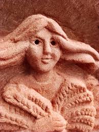 Ponies for sale in St Johns Michigan?