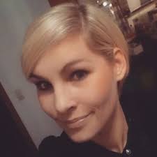 Sandra Schüler (@sandra_schueler)