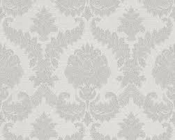 Rw6151 Shop Wallpaper Wallpaper Living Room Wallpaper Online