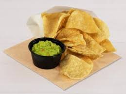 50 gems for every victory against a pet trainer. Chips Guacamole Nutrition Facts Eat This Much