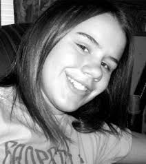 Crystal Lynn Freeman