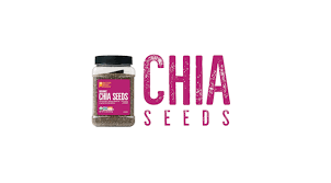 Maybe you would like to learn more about one of these? Betterbody Foods Organic Chia Seeds 32 Oz Walmart Com Walmart Com