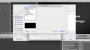 Imovie 11 Exporting Video For Best Youtube Results Teaching Music Youtube Video