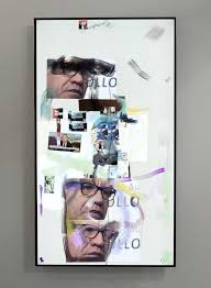 Bildergebnis für Siebren Versteeg